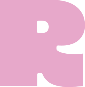 Roxanne-Letourneau_logo-R-rose