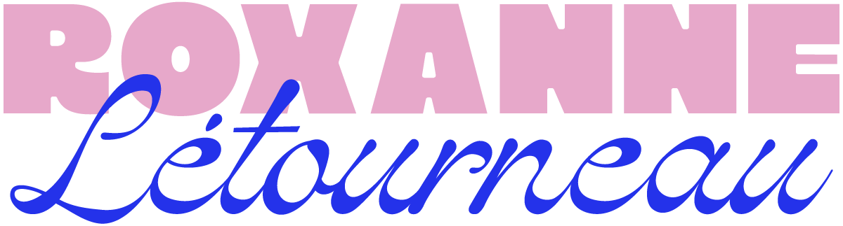 Roxanne-Letourneau_logo-nom-prenom-couleurs