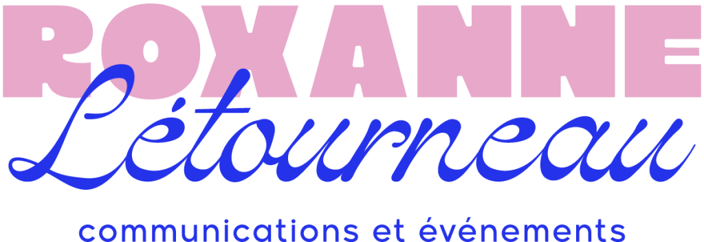 Roxanne-Letourneau_logo-principal-couleurs