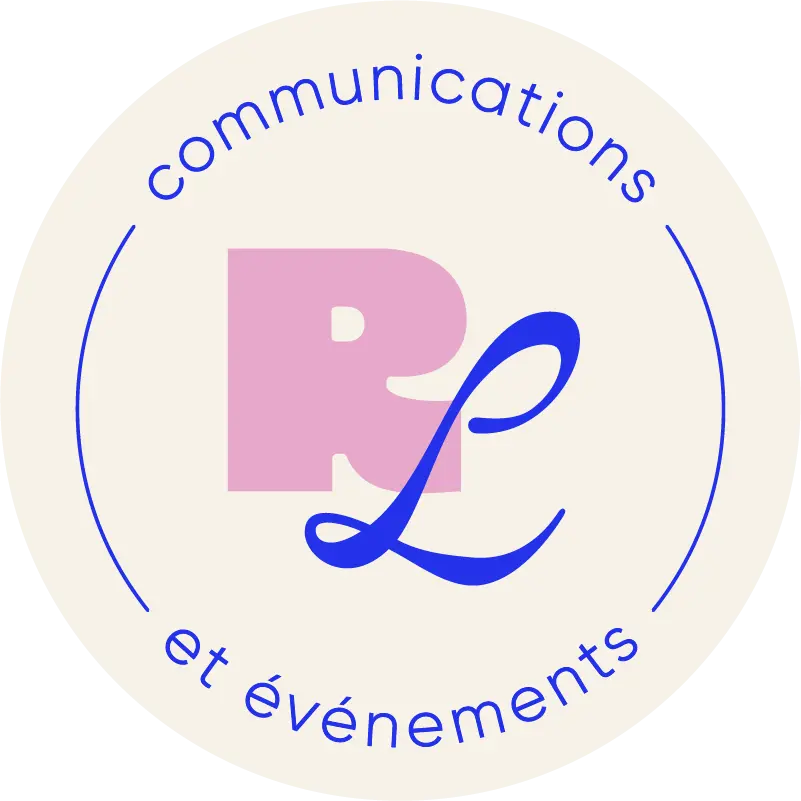 Roxanne-Letourneau_logo-stickers-couleurs