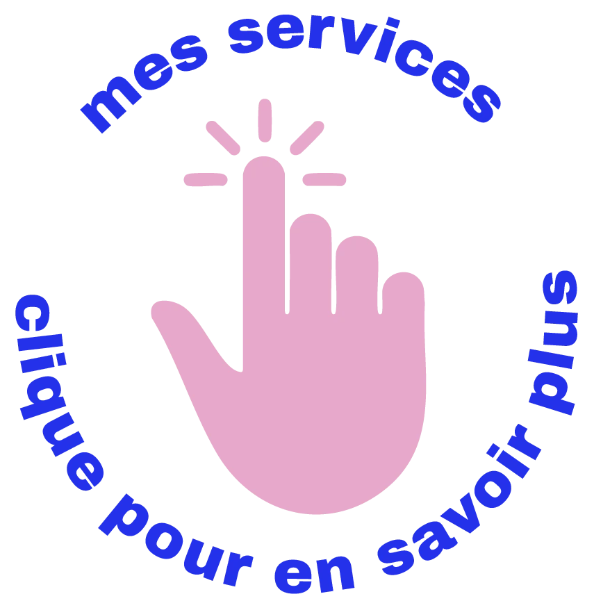 roxanne-letourneau-clique-services