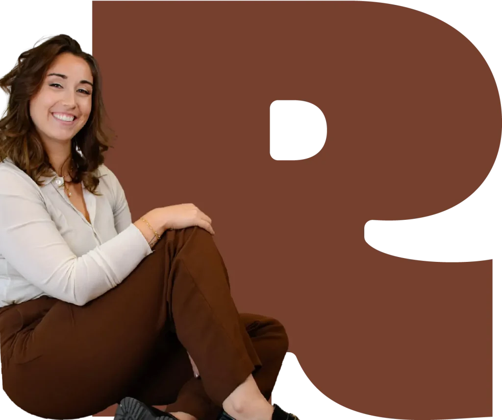 roxanne-letourneau-consultante-en-evenements-assise-logo-R