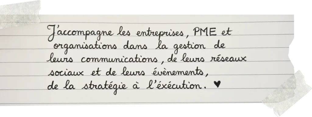 roxanne-letourneau-note-manuscrite