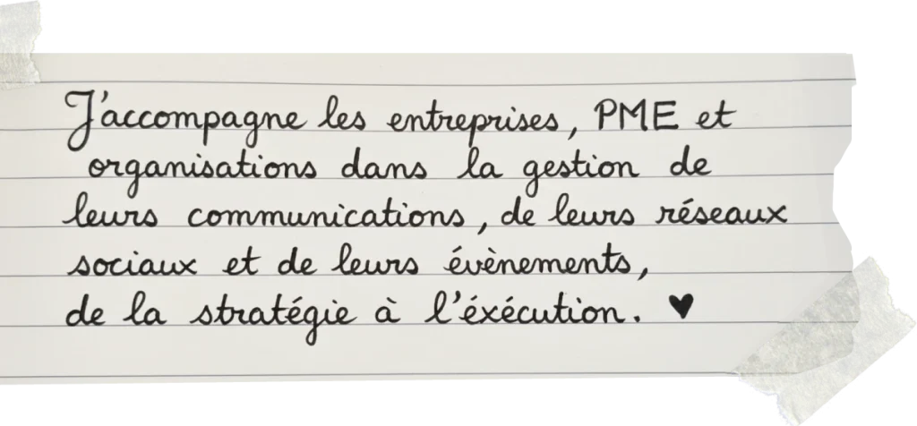 roxanne-letourneau-note-manuscrite-mobile