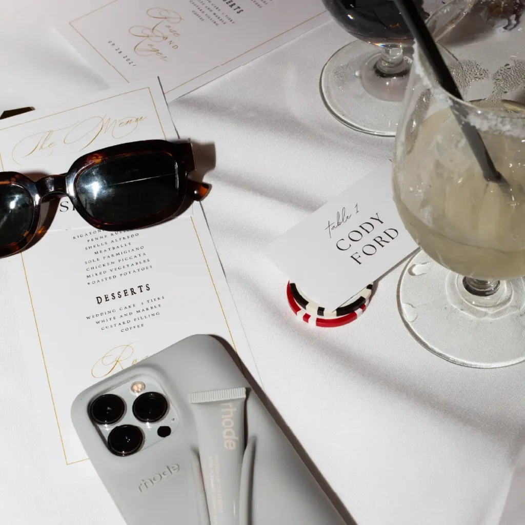 roxanne-letourneau_Événementiel-corporatif-public