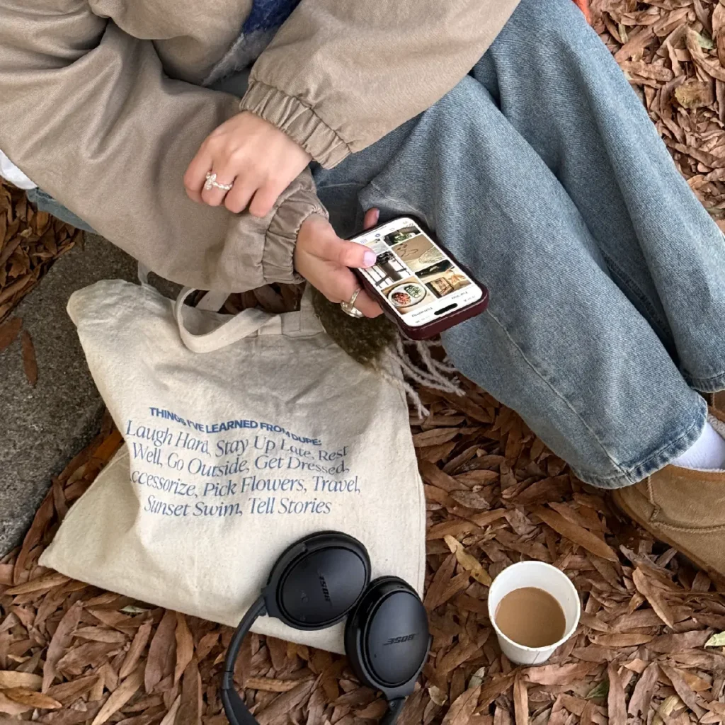 roxanne-letourneau_marketing-influence