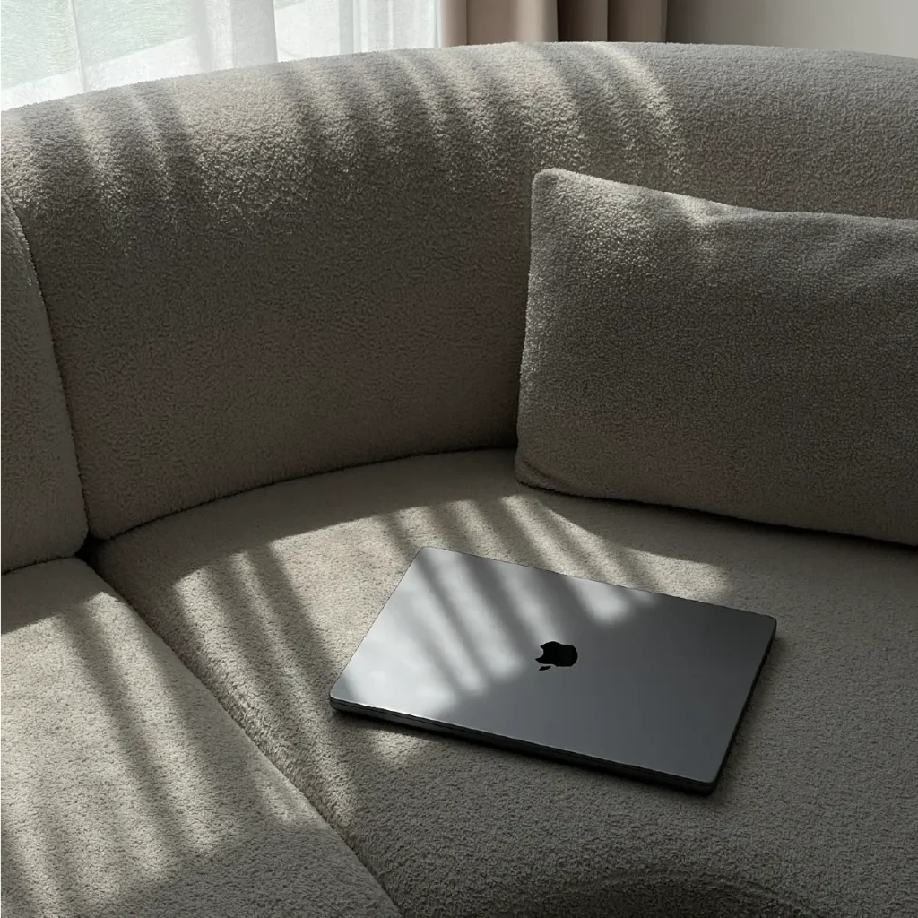 roxanne-letourneau_strategie-et-conseils